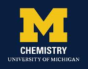 University of Michigan Logo